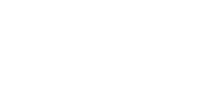 CHOICEPLUS